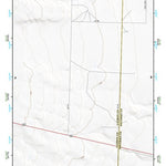 34107SW Page 79 Magdalena Topo Preview 1