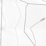 34107SW Page 79 Magdalena Topo Preview 2