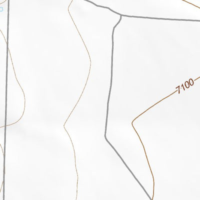 34107SW Page 79 Magdalena Topo Preview 2