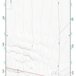 34107SW Page 80 Magdalena Topo Preview 1