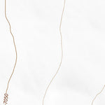 34107SW Page 80 Magdalena Topo Preview 2