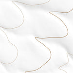 34107SW Page 80 Magdalena Topo Preview 3