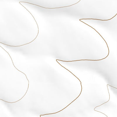 34107SW Page 80 Magdalena Topo Preview 3