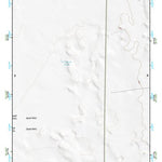 34107SW Page 82 Magdalena Topo Preview 1