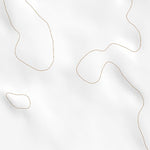 34107SW Page 82 Magdalena Topo Preview 2