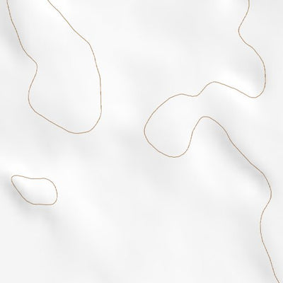 34107SW Page 82 Magdalena Topo Preview 2