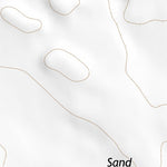 34107SW Page 82 Magdalena Topo Preview 3