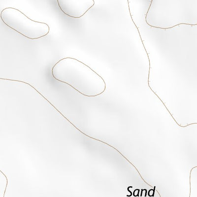 34107SW Page 82 Magdalena Topo Preview 3