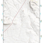 34107SW Page 87 Magdalena Topo Preview 1