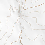 34107SW Page 87 Magdalena Topo Preview 2