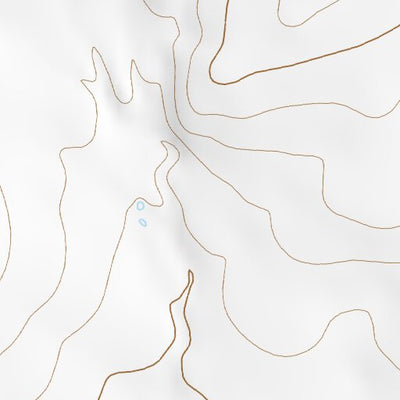 34107SW Page 87 Magdalena Topo Preview 2