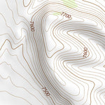 34107SW Page 87 Magdalena Topo Preview 3