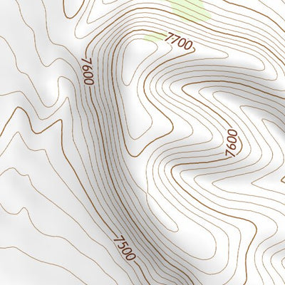 34107SW Page 87 Magdalena Topo Preview 3