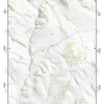 34107SW Page 88 Magdalena Topo Preview 1