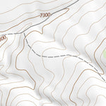 34107SW Page 88 Magdalena Topo Preview 2