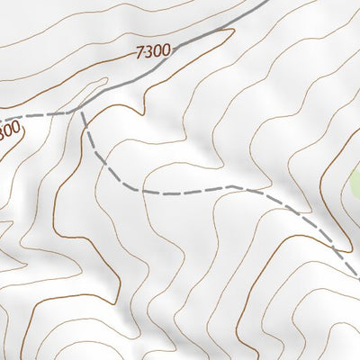 34107SW Page 88 Magdalena Topo Preview 2