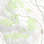 34107SW Page 88 Magdalena Topo Preview 3