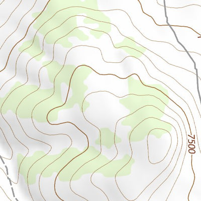 34107SW Page 88 Magdalena Topo Preview 3