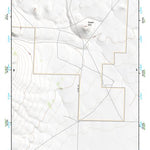 34107SW Page 90 Magdalena Topo Preview 1