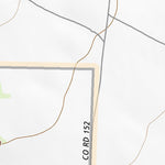 34107SW Page 90 Magdalena Topo Preview 2