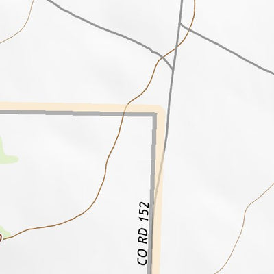 34107SW Page 90 Magdalena Topo Preview 2