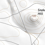 34107SW Page 90 Magdalena Topo Preview 3