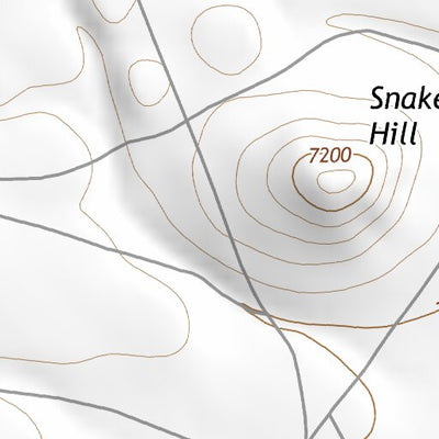 34107SW Page 90 Magdalena Topo Preview 3