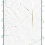 34107SW Page 91 Magdalena Topo Preview 1