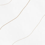 34107SW Page 91 Magdalena Topo Preview 2