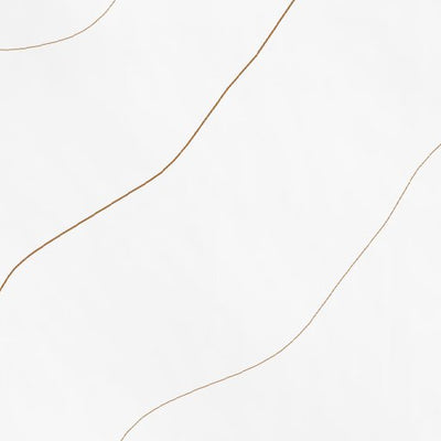 34107SW Page 91 Magdalena Topo Preview 2