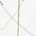 34107SW Page 91 Magdalena Topo Preview 3