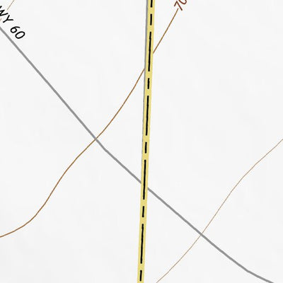 34107SW Page 91 Magdalena Topo Preview 3