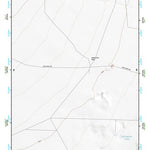 34107SW Page 92 Magdalena Topo Preview 1