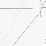 34107SW Page 92 Magdalena Topo Preview 2