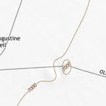 34107SW Page 92 Magdalena Topo Preview 3