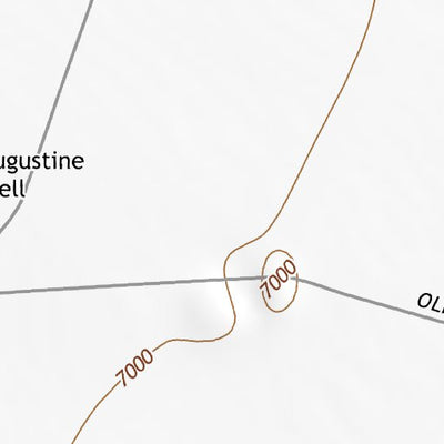 34107SW Page 92 Magdalena Topo Preview 3