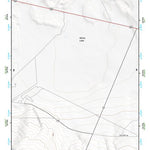 34107SW Page 94 Magdalena Topo Preview 1