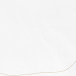 34107SW Page 94 Magdalena Topo Preview 2