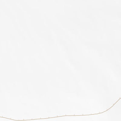 34107SW Page 94 Magdalena Topo Preview 2