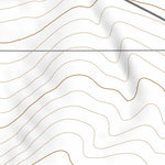 34107SW Page 94 Magdalena Topo Preview 3