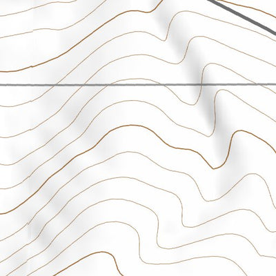 34107SW Page 94 Magdalena Topo Preview 3