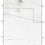 34107SW Page 96 Magdalena Topo Preview 1