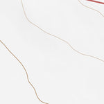 34107SW Page 96 Magdalena Topo Preview 2