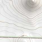 34107SW Page 96 Magdalena Topo Preview 3