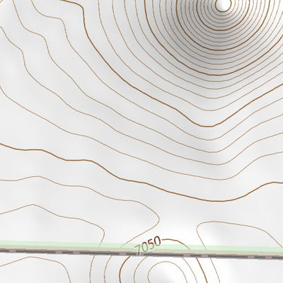 34107SW Page 96 Magdalena Topo Preview 3