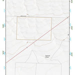 34107SW Page 97 Magdalena Topo Preview 1