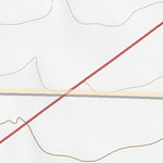 34107SW Page 97 Magdalena Topo Preview 2