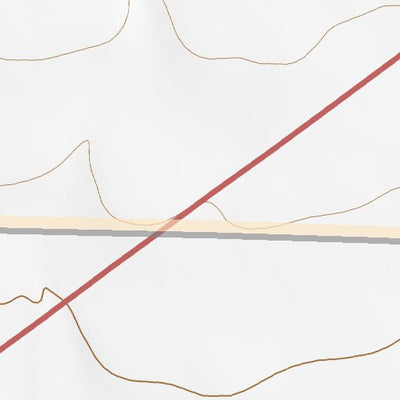 34107SW Page 97 Magdalena Topo Preview 2