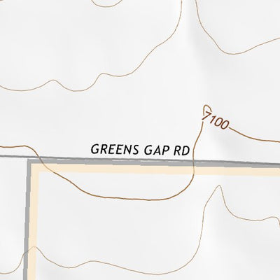 34107SW Page 97 Magdalena Topo Preview 3