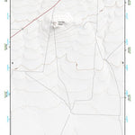 34107SW Page 98 Magdalena Topo Preview 1